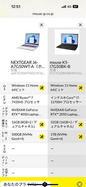 キーボードなんですがRMBやLMBってどこのキーか分かりますか？ - RM... - Yahoo!知恵袋