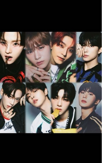 2週目 ボイプラ2 展示会 チェリブ トレカ コンプ 10枚 セット ボイプラ