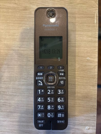 アトムのおはなし電話。(電池入れましたが音はなりませんでした。) アトムのおはなし電話。(電池入れましたが音はなりませんでした