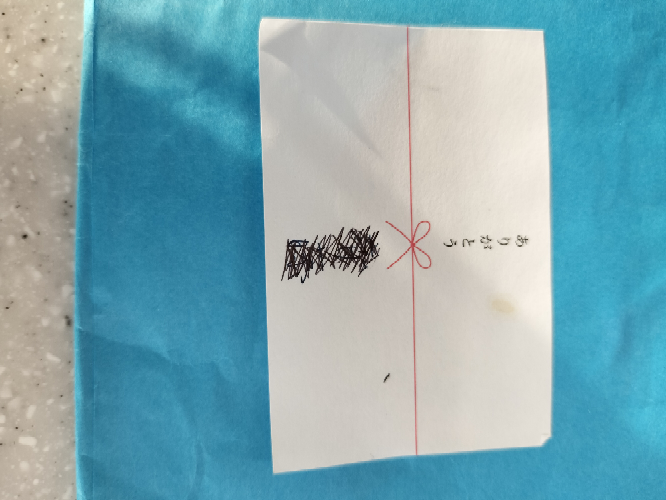 野原工芸買えない人に！0.5 野原工芸買えない人に！0.5 筆記具