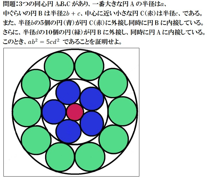 不可説不可説転という単位はどこで使われるのですか？ - >数学的に証明... - Yahoo!知恵袋