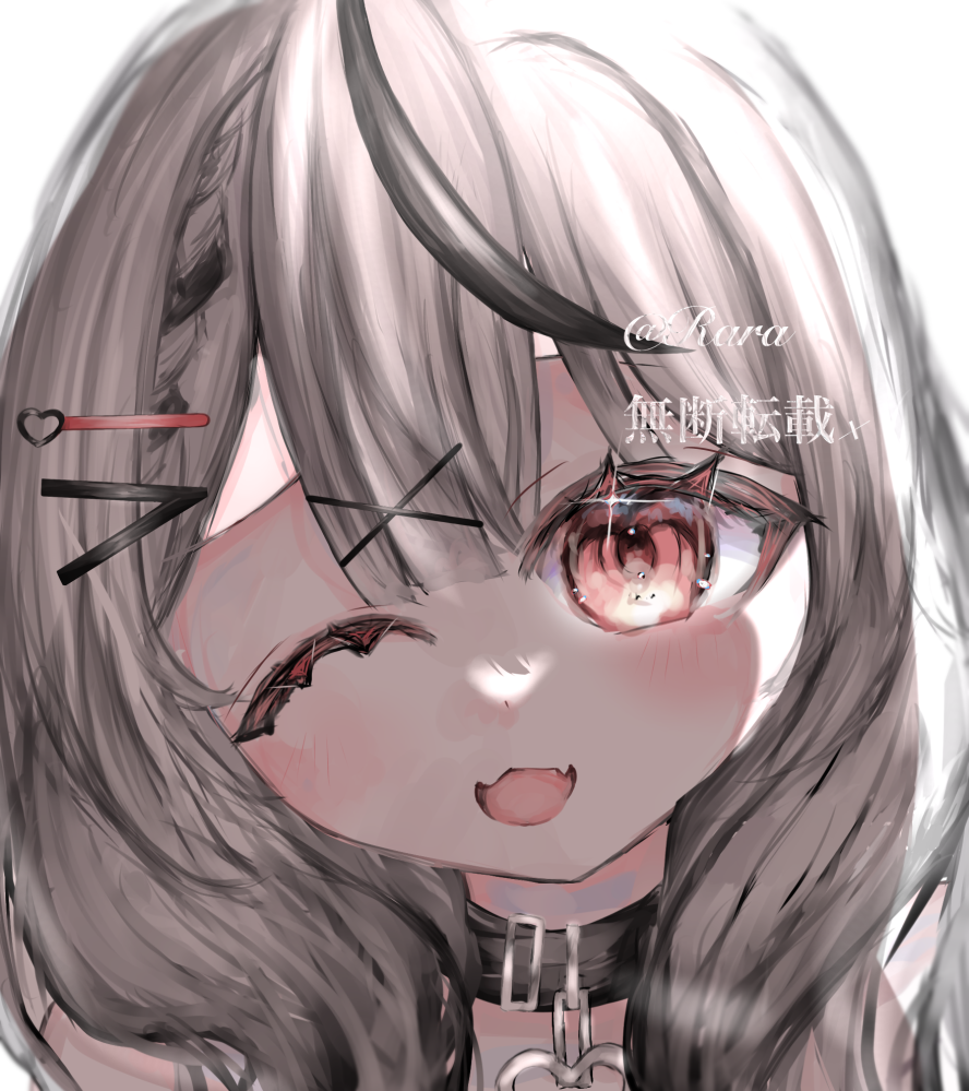 中1でこの絵ってどう思いますか？ちなみに私が描きました。 - Yahoo!知恵袋