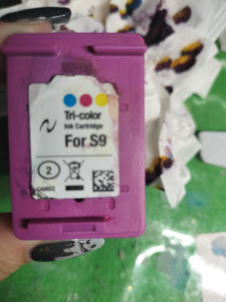 メルカリについてです。出品していた商品が売れたのですが、こちらの代