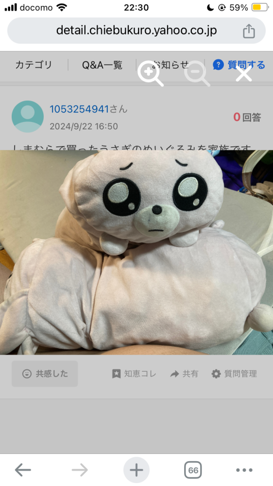 20年くらい前だと思うんですが、フリッカ(fricca)というブ - Yahoo