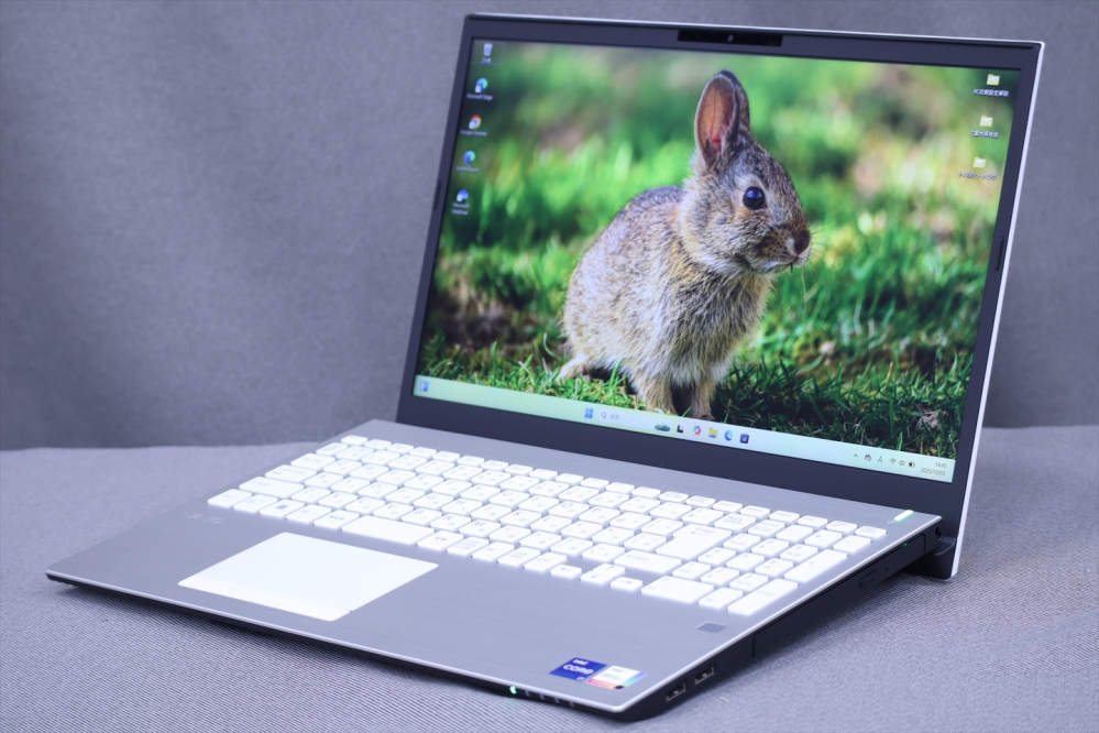 corei7-7820HQってwindows11動作しますか？どなたか - Yahoo