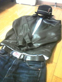 中学生で 坊主でも似合うオシャレな服装を教えて下さい 身長は Yahoo 知恵袋