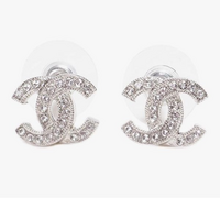 S*a様 姉の終活応援！ピアス、CHANELなど S*a様 姉の終活応援！ピアス、CHANELなど