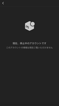 【返信・発送】48時間以内対応！ パスワード付きZIPファイルとセル結合の廃止－進む政府について