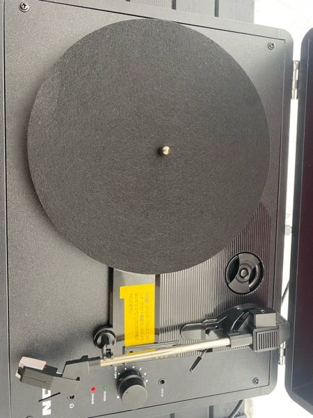 音出ます！アッテネーター反応あり！】サンスイSP-100