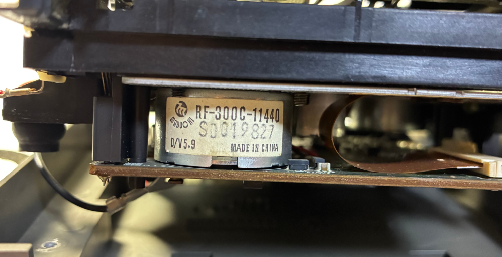 DIY SE846 L側接触不良 DIY SE846 L側接触不良 DIY SE846 L側接触不良 セット割 自信作