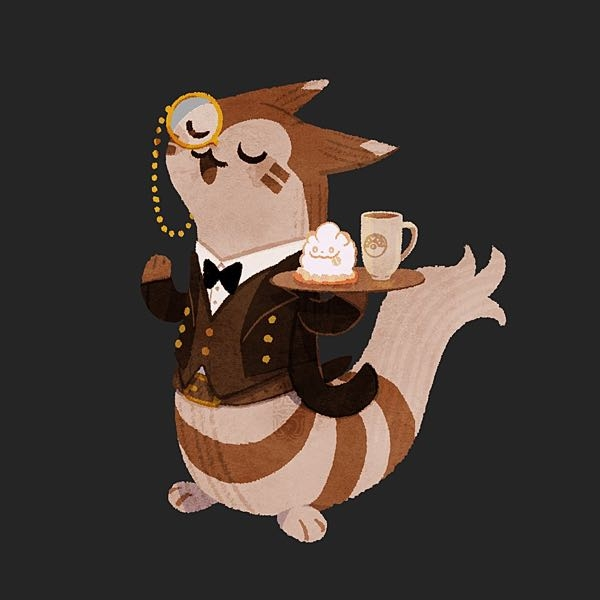 モンスト ウボサスラ】モンスト モンドリ SUPERBIGGACHA 超巨大ガチャ