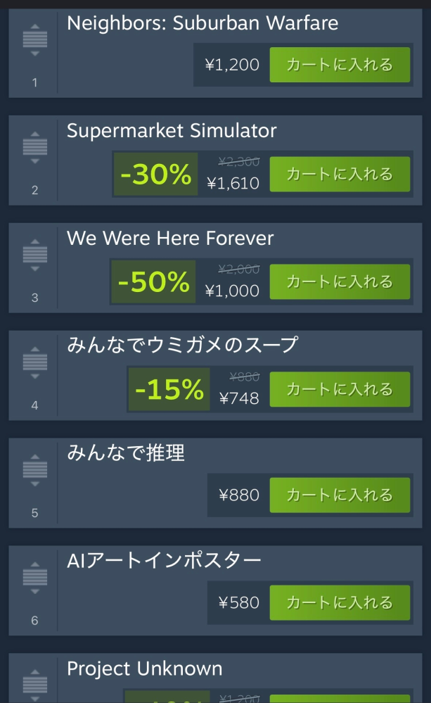 PC 3年使用 不具合なし ゲーミングPCを購入予定なのですが、みなさんが下記のような使用