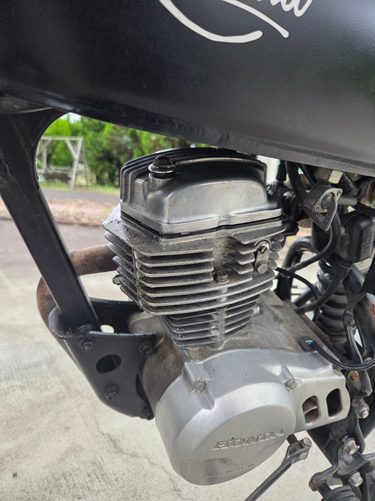 Z400J リア廻り　一式　z400fx z550fx ドラムブレーキ Z400J リア廻り 一式 z400fx z550fx ドラムブレーキ i-img900x1200-