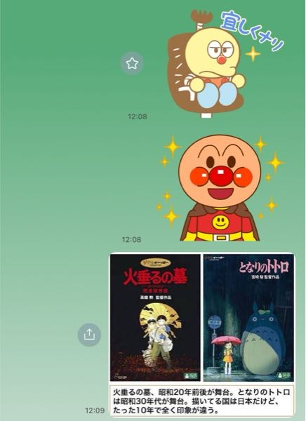 キングダム 46〜最新巻 アニメ5期の続きから キングダム 46〜最新巻 アニメ5期の続きから