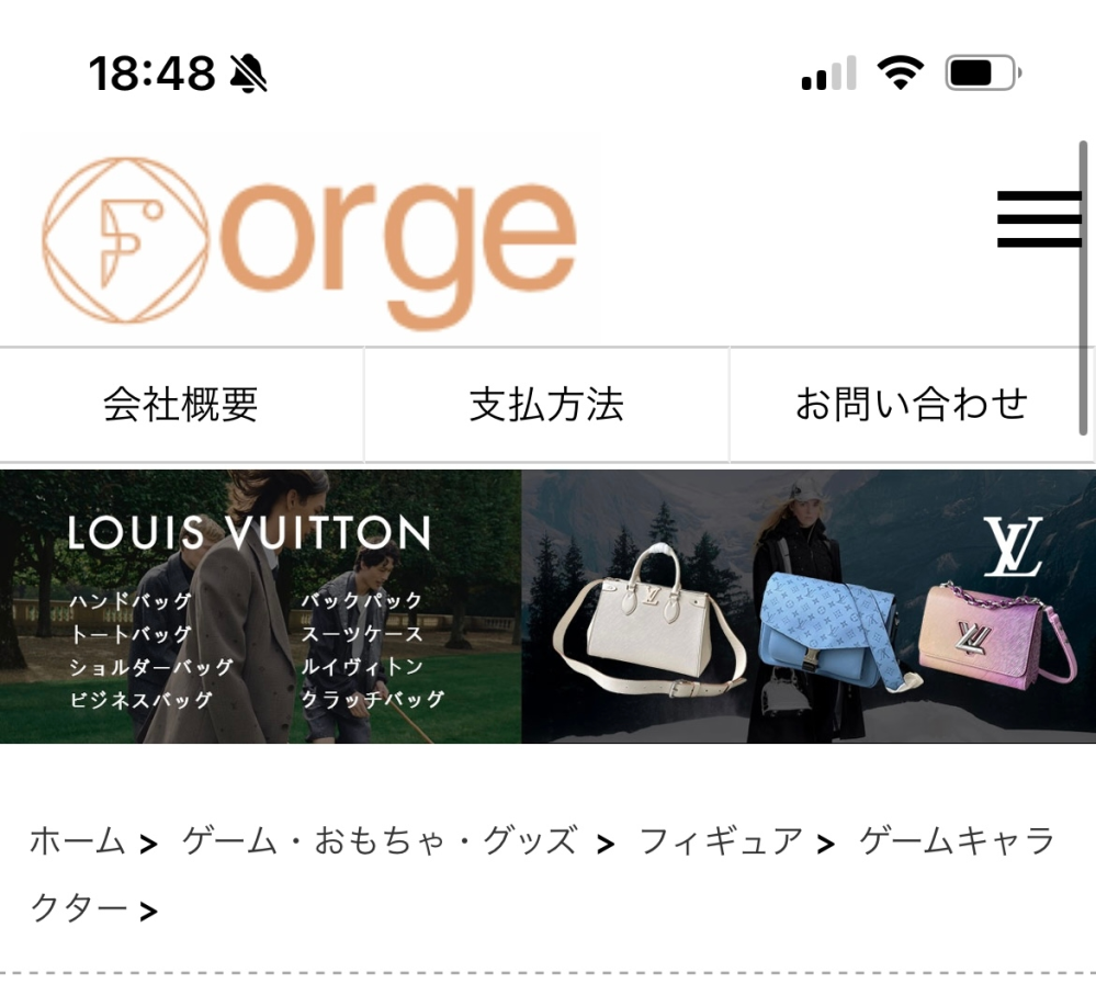 欲しい物があってこのサイトを見つけました。購入した人の口コミ何かを