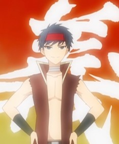 コードギアスで「イエス、ユアハイネス。」「イエス、マイロード