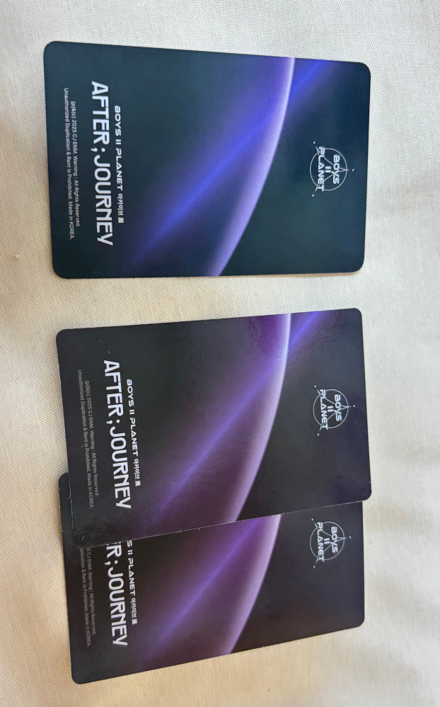 みなさまお世話になっております。メルカリでの詐欺について相談させて