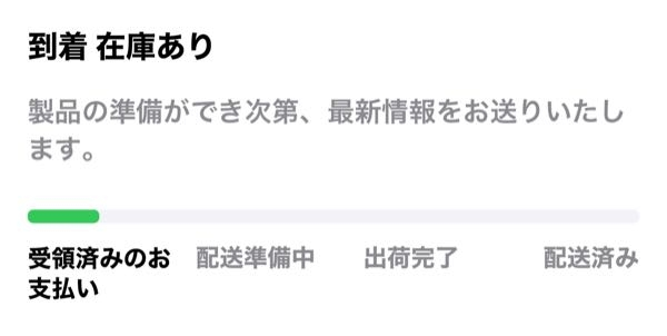 ペイディあと払いプランApple専用による分割払いでiPhoneを購入し