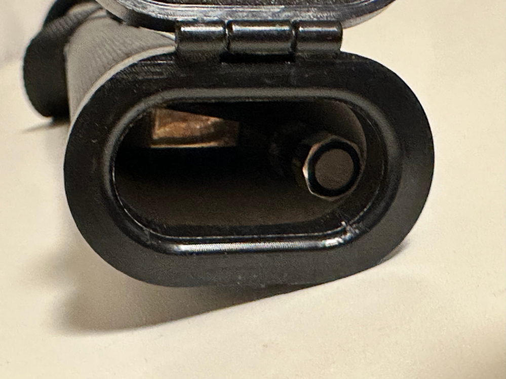 【みみちゃん】チェロ4/4 、弓、壊れてるケース みみちゃん】チェロ4/4 、弓、壊れてるケース みみちゃん】チェロ4/4