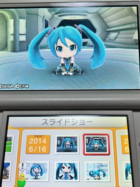 イナズマイレブンgoギャラクシースーパーノヴァでちっちゃな金の鍵の