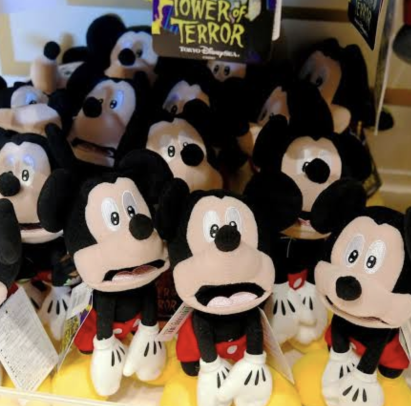 タワテラの専用出品です。 タワテラの専用出品です。 楽天市場】タワー