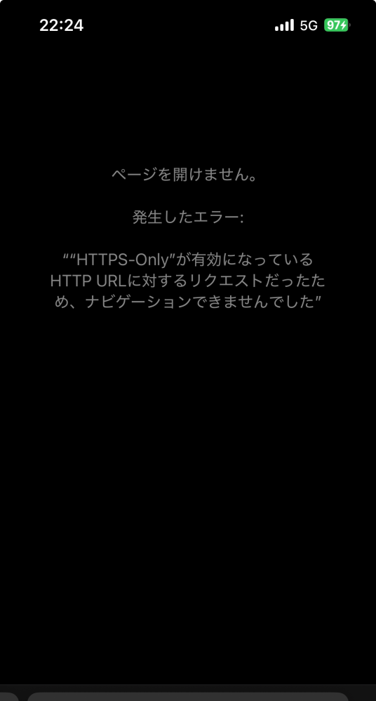 ＊専用画面のため購入できません＊ ＊専用画面のため購入できません＊