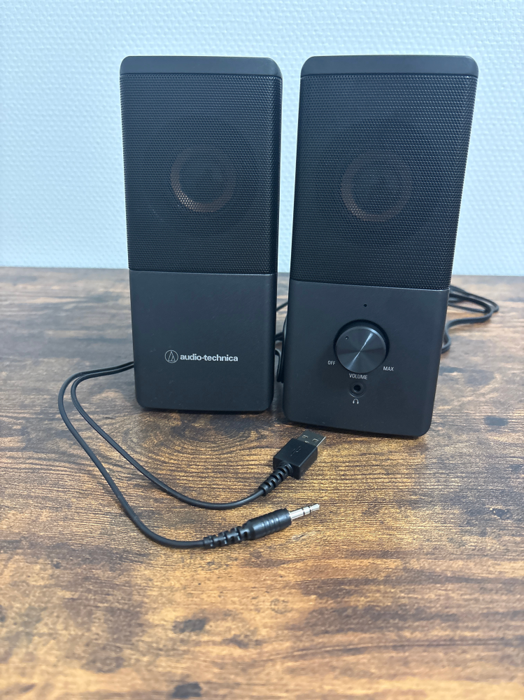 クラシックプロcp152eのスピーカーの購入検討しているのですが