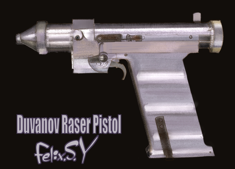 ☆おはようごじゃいマシユマロ！ ミリタリーカテのみなしゃん！ 朝起きぬけの５分のラクガキ絵でしゅ。何を描いたか、分かりましゅかあ？