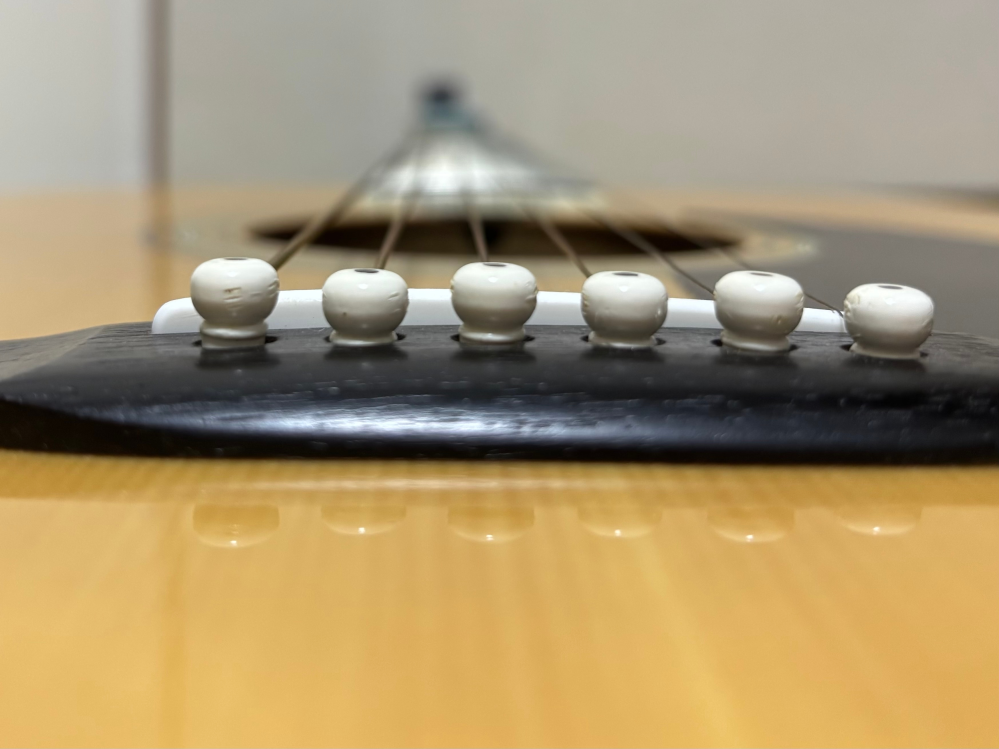 モーリスW50についてお教えください。よろしくお願いします。自分で