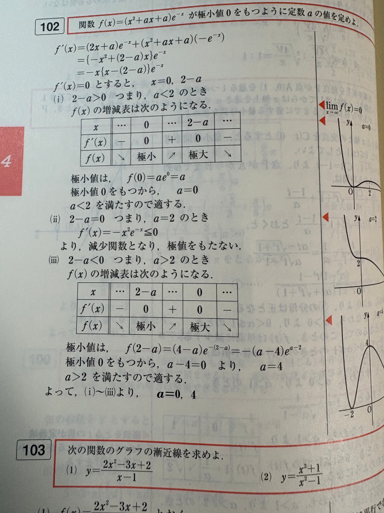 数年前に購入しました。数回だけ使用した。 駿台 数学ZX 2024 前期・後期 京大東大医学部志望の方へ 駿台 数学
