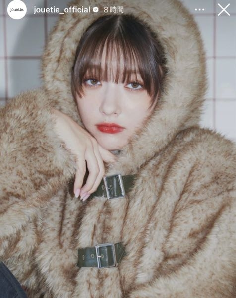 宮崎吾朗 直筆サイン 2025年最新】宮崎吾朗 サインの人気アイテム - メルカリ