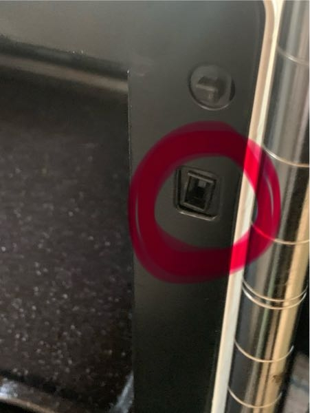 日立の電子レンジのMROシリーズなのですが、扉を閉めても稼働しません