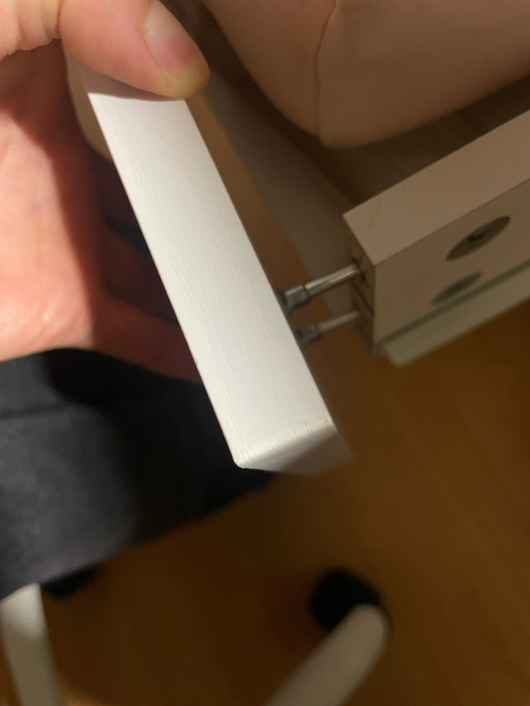 他サイトにて売切れました！ 映像・音声が出力されない』 ピクセラ PIX-DT460 のクチコミ掲示板