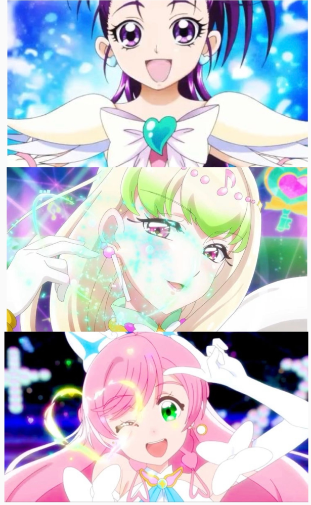 Yes, Your Highnessコードギアス コードギアスで「イエス、ユアハイネス。」「イエス、マイロード