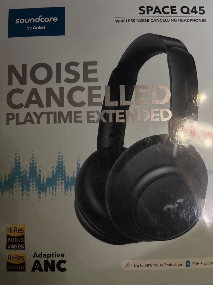 Sony ZS-M5 (LINE入力再生は確認済みです！) Sony ZS-M5 (LINE入力再生は確認済みです！) - メルカリ