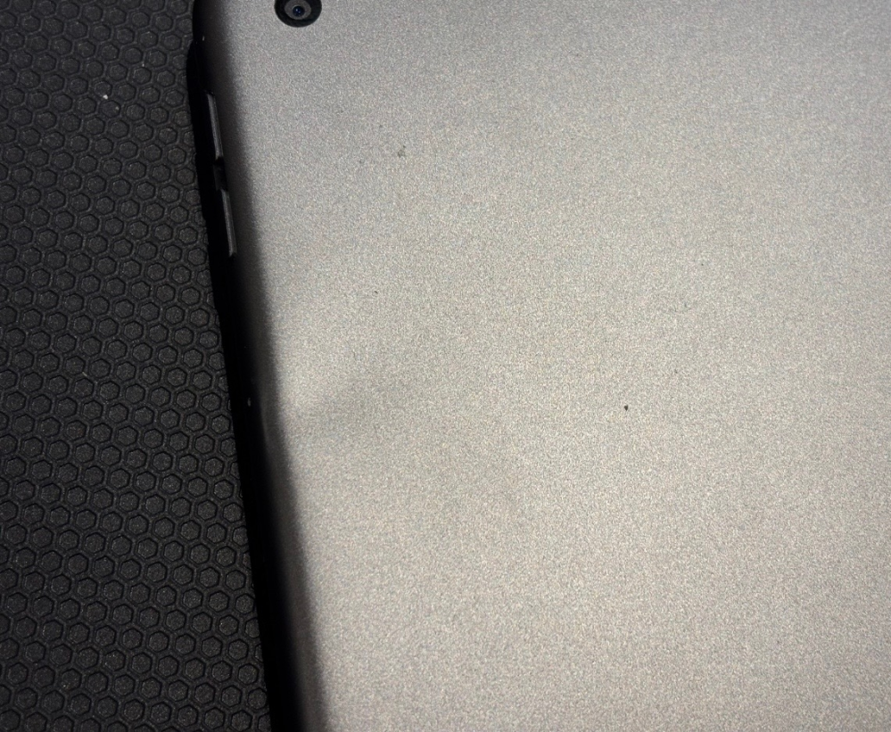 AppleStoreでのiPad下取り（買取）を検討しています。下取り条