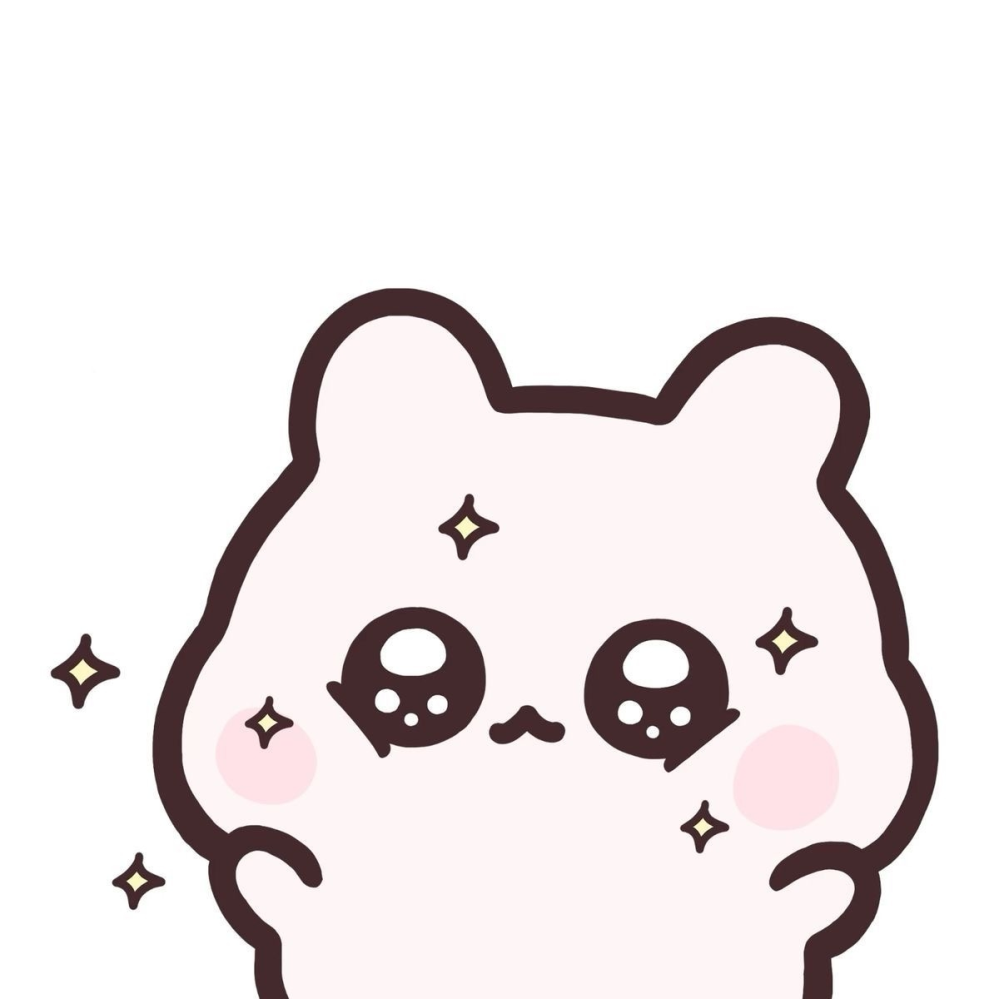 このキャラクターの名前教えてください！ 