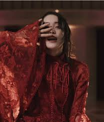 三浦春馬って市原隼人とGreeenのPVにでてましたっけ？ - 映画