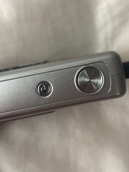 キャノネットー45年前のカメラです姉が修学旅行にもっていったものです キャノネットー45年前のカメラです姉が修学旅行にもっていった