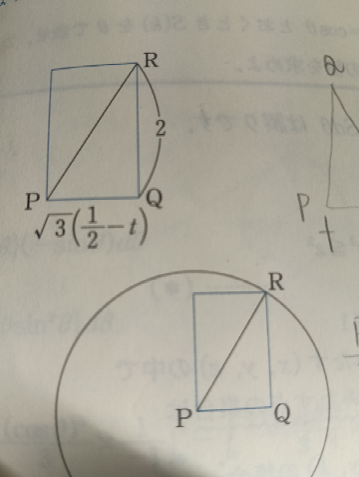 これ覚えるんですか