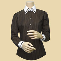 スーツセレクトとスーツカンパニー どちらにどういう特徴がありますか Yahoo 知恵袋