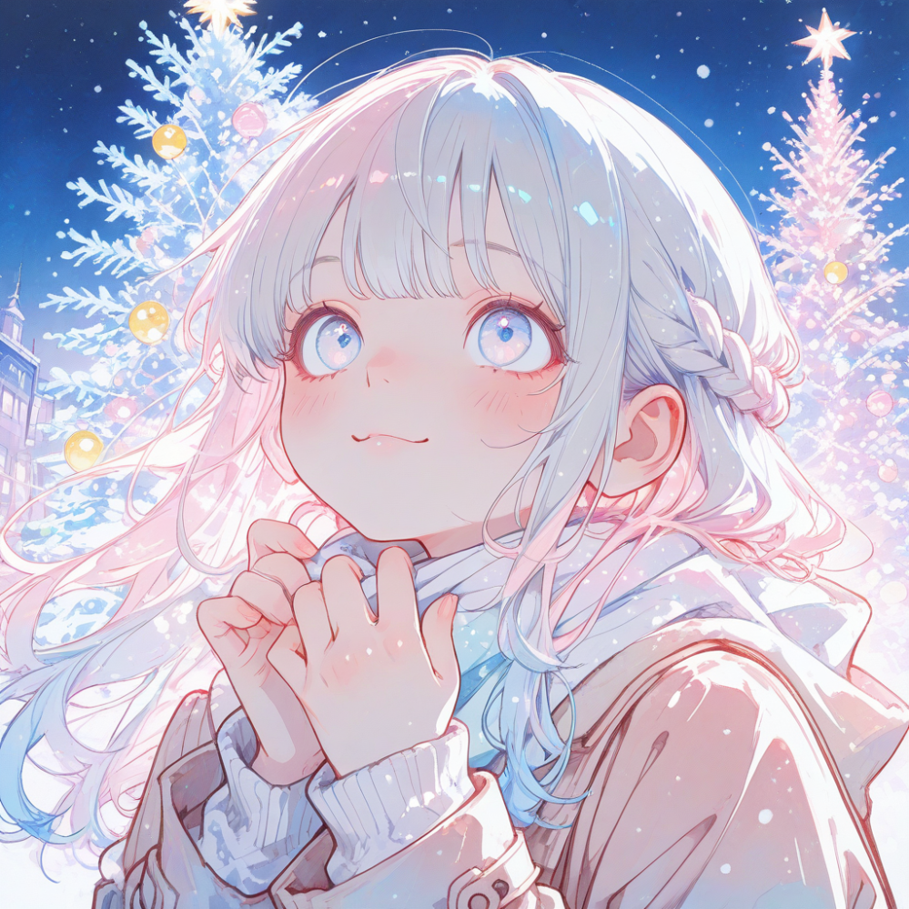 AIイラストを作ってXに投稿しています。フォロワー500人くらい、いいね... - Yahoo!知恵袋