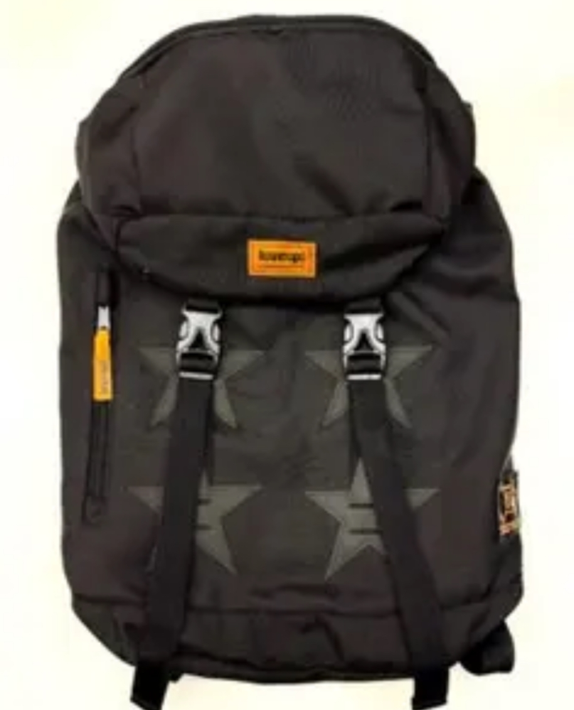 ポルノグラフィティloveupの15周年の時に販売されたリュッ - Yahoo