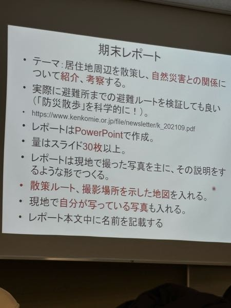 30枚もパワポに何書けばいいんですか、このお題だと10枚くらいで終わる気がするんですが、誰か助けてください。よろしくお願いします。