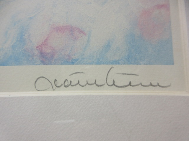 Pページです.°ஐ.*