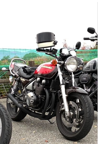 みなさんの今まで所有してきたバイクの中で「このバイク最高だった