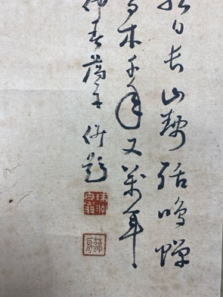 Pページです.°ஐ.*