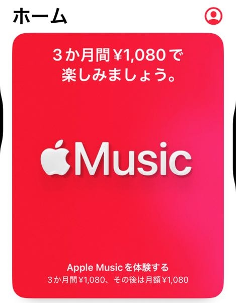 エアコン ☆2019年製☆半年のみ使用【富士通エアコン】10-12畳用エアコン/
