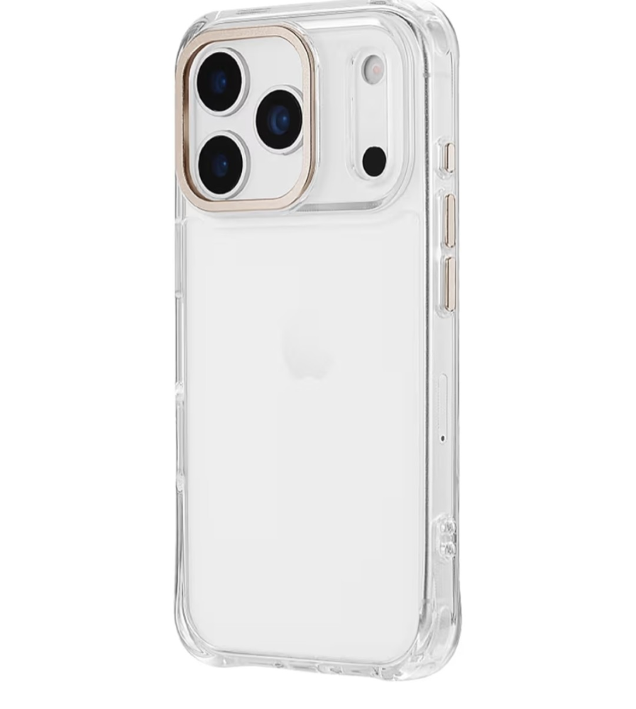 新しい　です。使用されません。電話を見るためにだけ開けました。 これを左の方の電話画面に戻したいんですけどやり方が分かりません