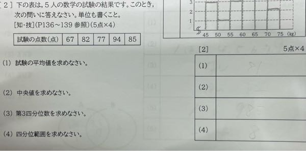 同じ商品　4枚あります。セットで購入していただける方に販売したいと思います。 カワサキ》ZX-4Rシリーズ入荷！ | 広島オートバイ販売